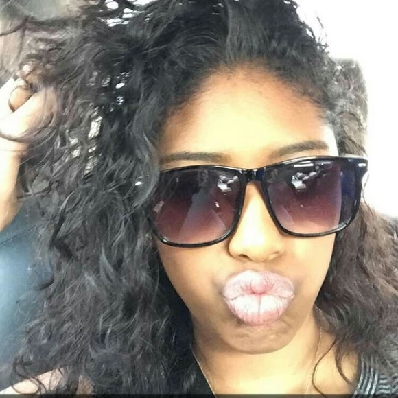 janeljohnson707